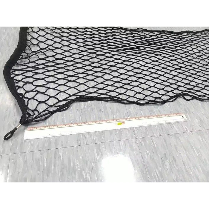 សំណាញ់ ដាក់អីវ៉ាន់ ក្នុងឡាន