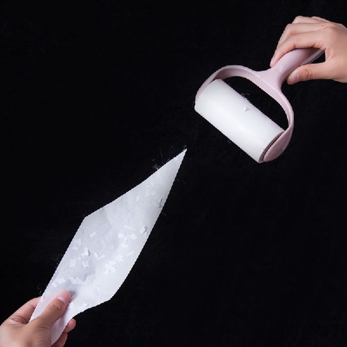 Dust/Fur Sticky Roller