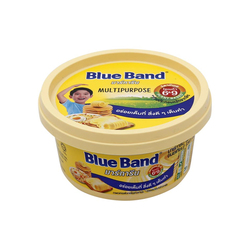 Blue Band Margarine 150g