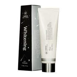 B'f Mint Whitening Toothpaste
