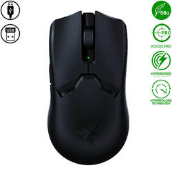 Viper V2 Pro (Razer / Mouse)