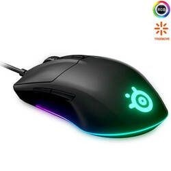 Rival 3 Wired (Steelseries / Mouse)