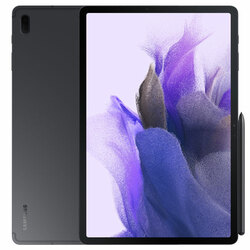 Galaxy Tab S7 FE 128GB|6GB