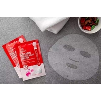 Collagen Essential Mask