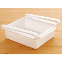 Slide Fridge Organizer 