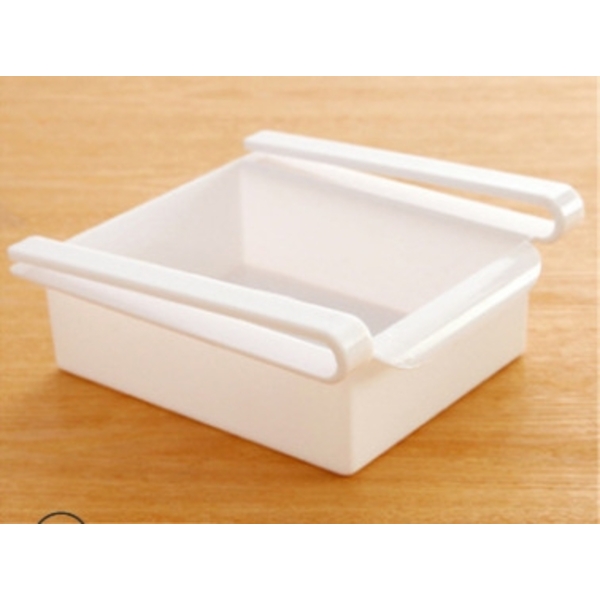 Slide Fridge Organizer 