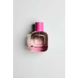 ទឹកអប់ ZARA Peony 90ml