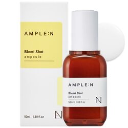 AMPLE:N Blemi Shot Ampoule 50ml