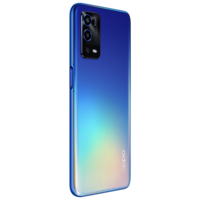 OPPO A55 5G 本体のみ 64GB 4GB RAM OPPO A55s 5G | オッポ