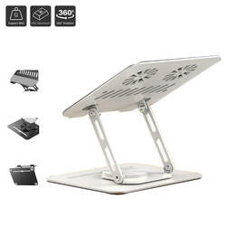Laptop Stand