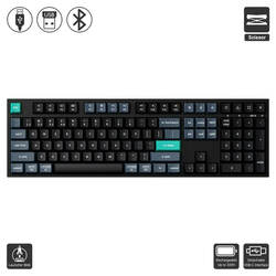 B36 (Keyboard	Keychron)