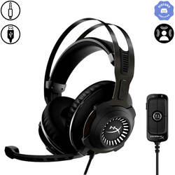 Cloud Revolver 7.1