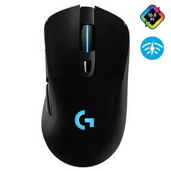 Logitech G703 Hero Mouse