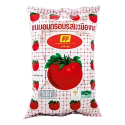 FF Tomato Cracker 65g