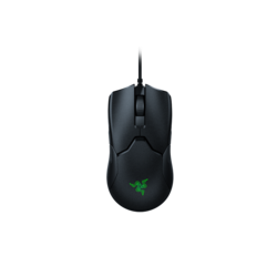 Razer Viper 8KHz - Ambidextrous Wired Gaming Mouse