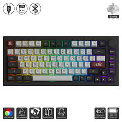 5075B Plus - Dracula Castle