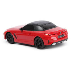 R/C 1:24 BMW Z4 New Version