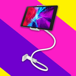 KAKUSIGA KSC-430 Universal Lazy Holder portable mobile phone holder