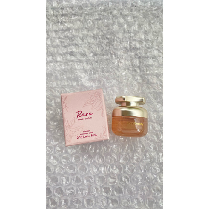 Rare Eau de Parfum by Rare Beauty 5ml ទឹកអប់