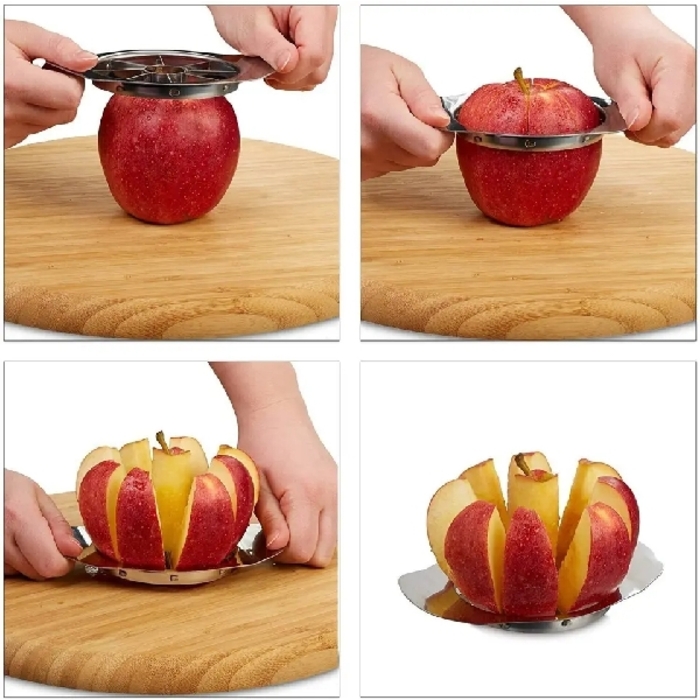 Apple Slicer 11 x 15cm