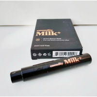 Commodity Gold 2ml