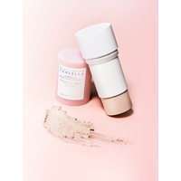 Skin1004 Poremizing Quick Clay Stick Mask