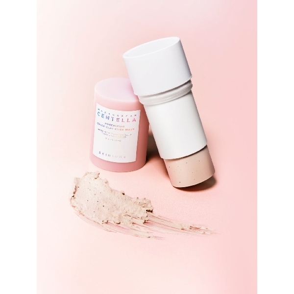 Skin1004 Poremizing Quick Clay Stick Mask