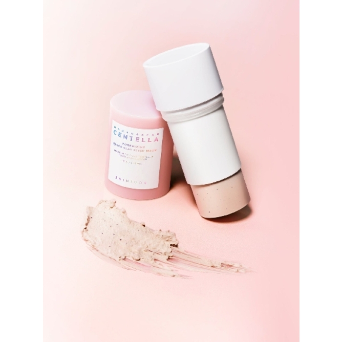 Skin1004 Poremizing Quick Clay Stick Mask