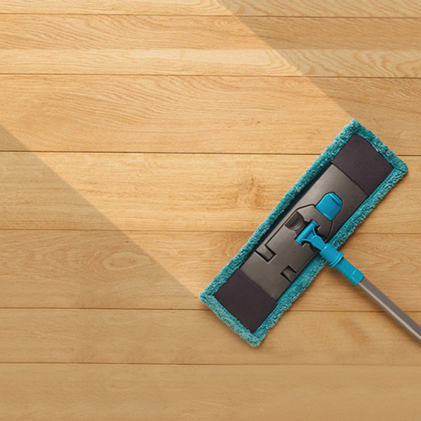 Floor Toilet Cleaner Tablets Deodorant 30PCS