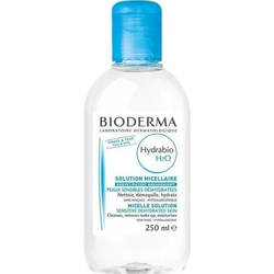 BIODERMA Hydrabio H2O 250ml