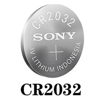 1PC Sony Battery 