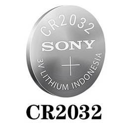 1PC Sony Battery 