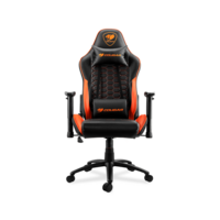 COUGAR OUTRIDER Gaming Chair