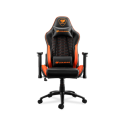 COUGAR OUTRIDER Gaming Chair