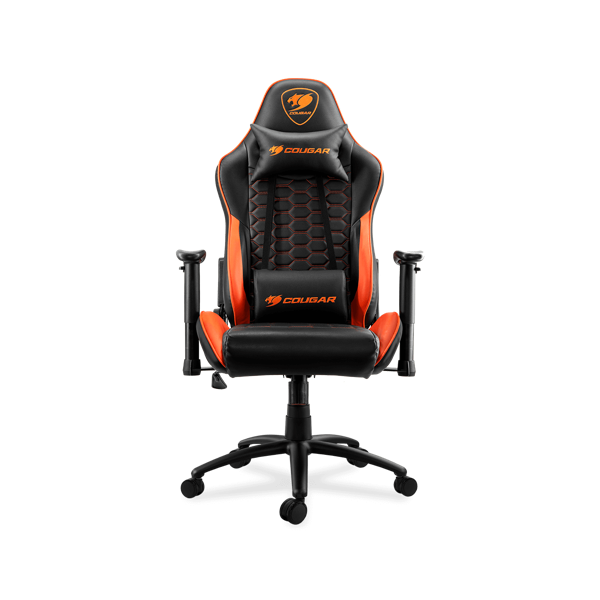 COUGAR OUTRIDER Gaming Chair