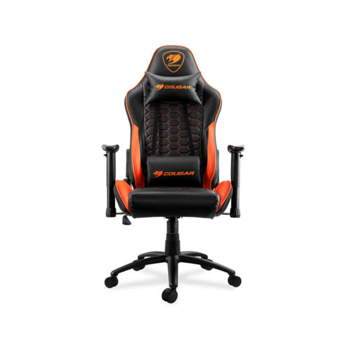 COUGAR OUTRIDER Gaming Chair
