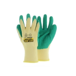 Jogger Gloves Green
