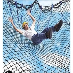 Safety Net