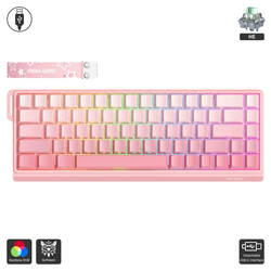 G69 (Keyboard Onikuma)