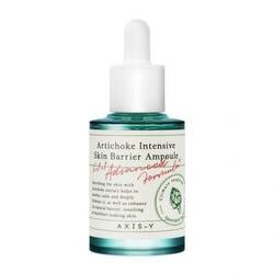 AXIS-Y Artichoke Intensive Skin Barrier Ampoule 30ml 