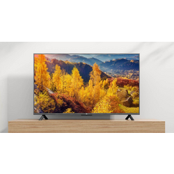 ទូរទស្សន៍ឆ្លាតវៃ Mi LED TV 4S 55អុីញ