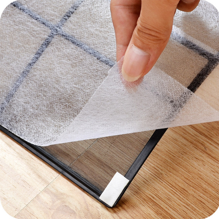 Air Conditioner Filter