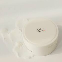BOJ Cleansing Balm ~ Restock 