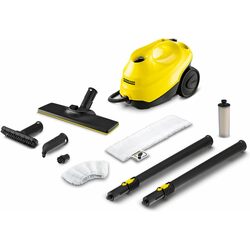 KARCHER Steam Cleaner SC 3 EasyFix *EU