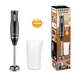 SOKANY Hand Blender