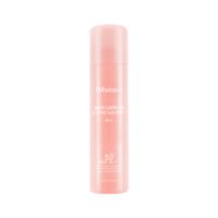 JM Solution Marine Luminous Pearl Sun Spray SPF50+ PA++++