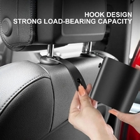 Car Cup Holder Multifunctional