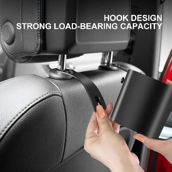 Car Cup Holder Multifunctional