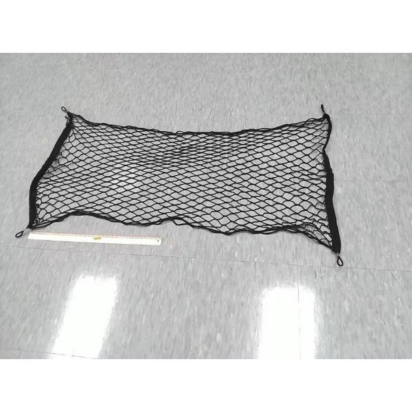 សំណាញ់ ដាក់អីវ៉ាន់ ក្នុងឡាន