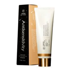 B'f Anti Sensitivity Toothpaste